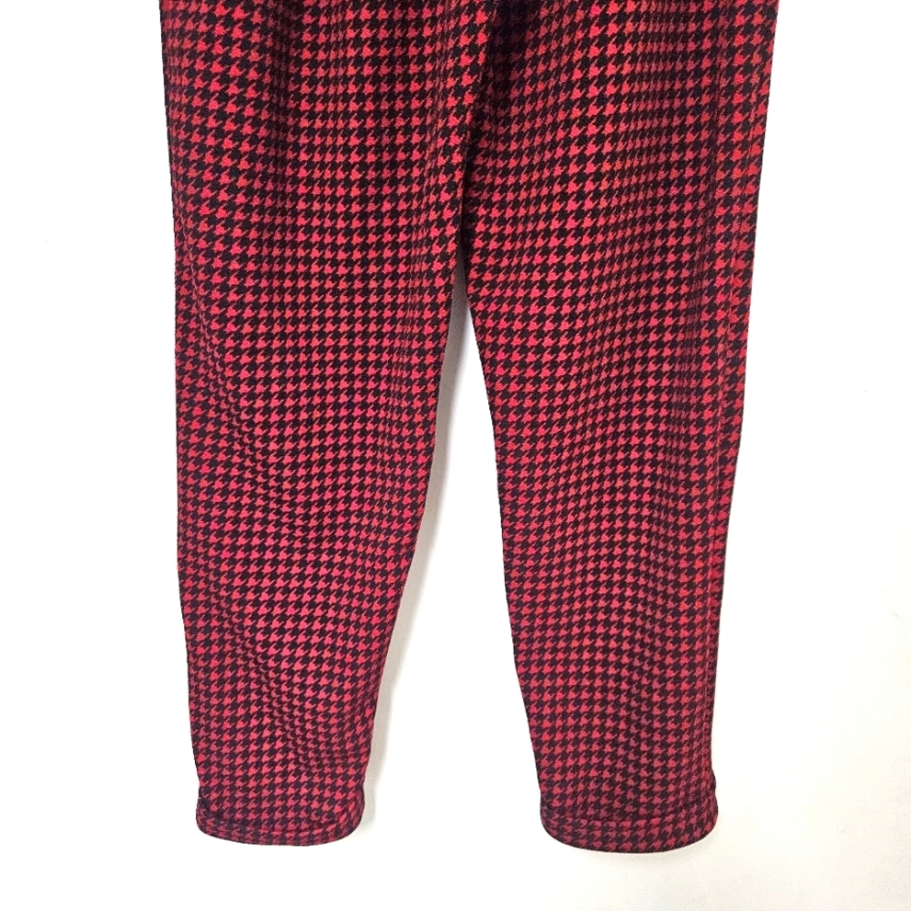 NO Boundaries High waist pants Women's junior Size. L/G - Picture 12 of 14